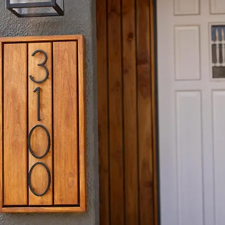 Timeless Historic Home Near Downtown